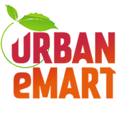Urban eMart