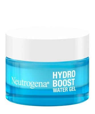 Neutrogena Hydro Boost Water Gel (50ml)